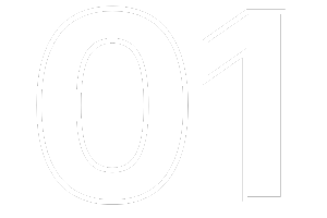 01 (23)