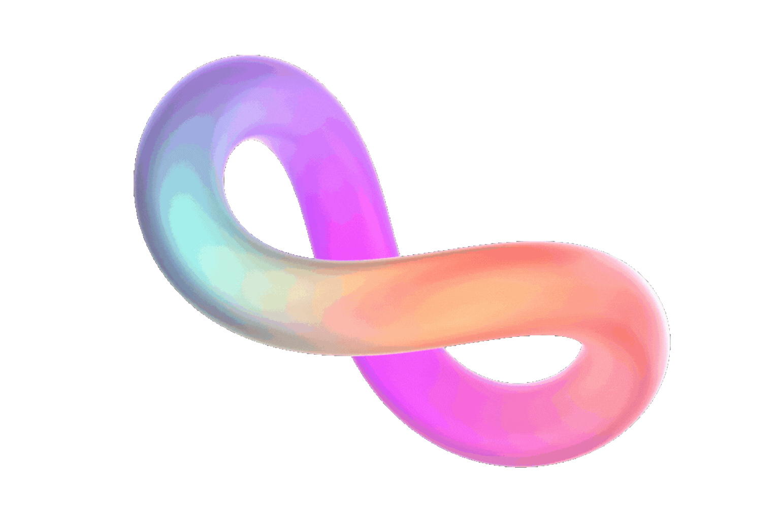 GIF Image